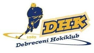 Debreceni Hoki Klub