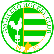 Győri ETO Hockey Club Sport Egyesület