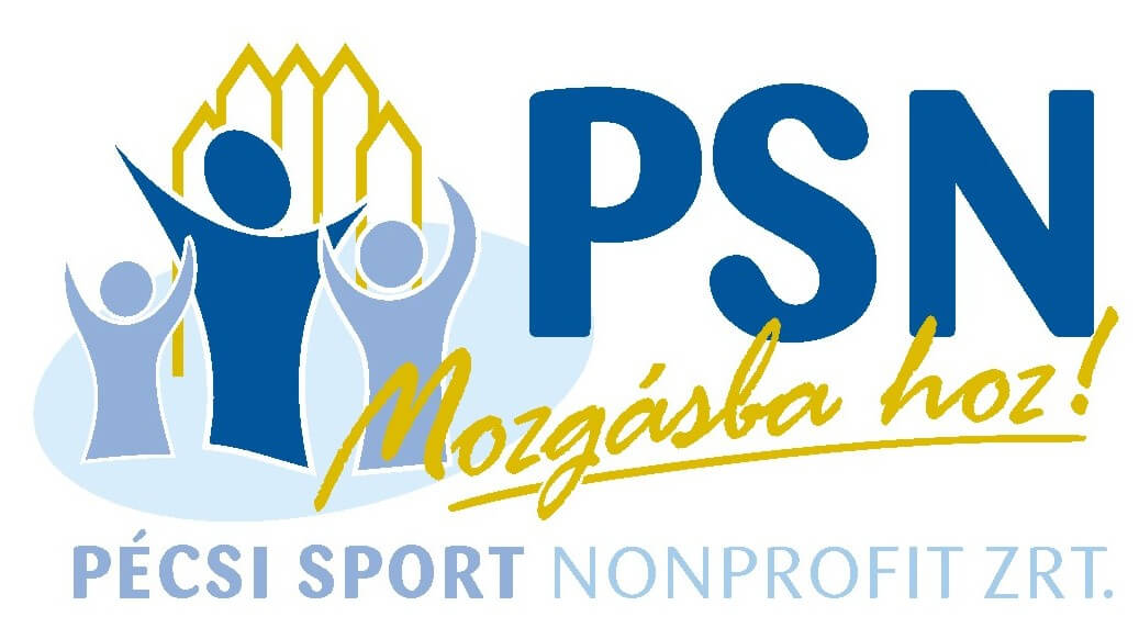 Pécsi Sport Nonprofit Zrt.