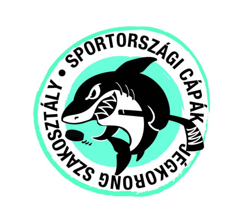 logo-sportorszagicapak-osszes