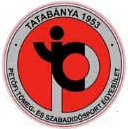 Tatabányai Polipok HC_2