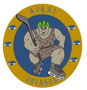 ajkai