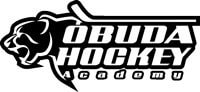 Óbuda Hockey Academy