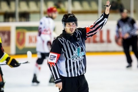Ingyenes szabályismereti tanfolyam az MJSZ-től