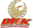 Debreceni Hoki Klub